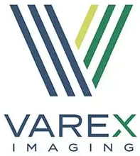 Varex Imaging